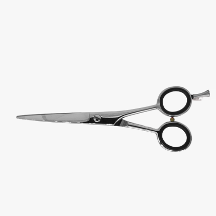 Professional 5.5 Titanium Hairdressing Scissors Shears 100% J2