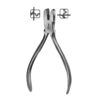 pliers